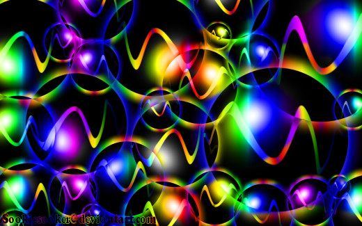 462112 (a): :1680x1050